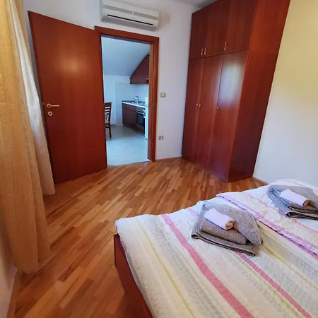 Haus Maro