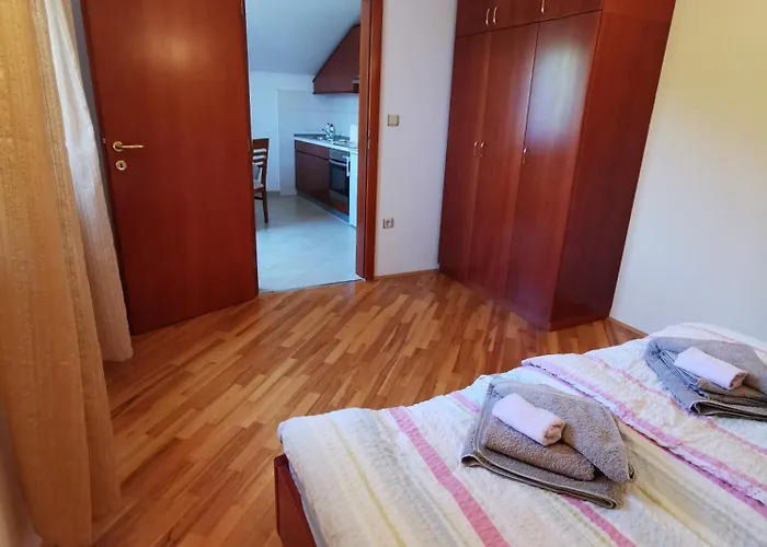 Haus Maro